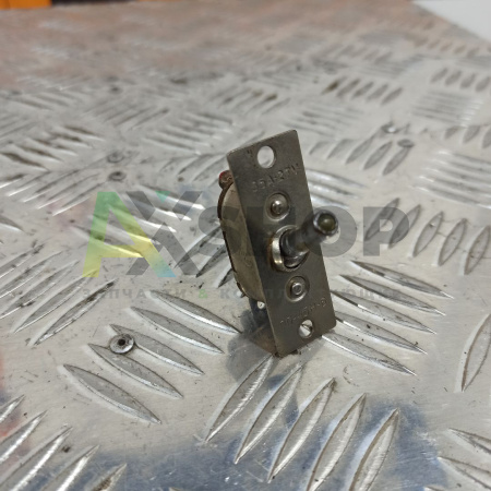 Переключатель ПП-45М-Б