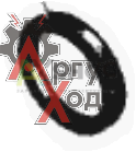 469-2201085-10 Кольцо уплотнительное сальника скользящей вилки