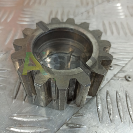 8.10.403-1 Сателлит