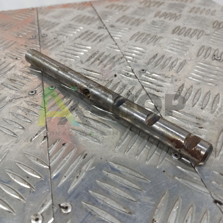 Шток вилки 71-1803030