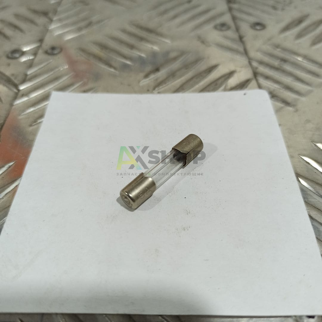 СП-5А Предохранитель