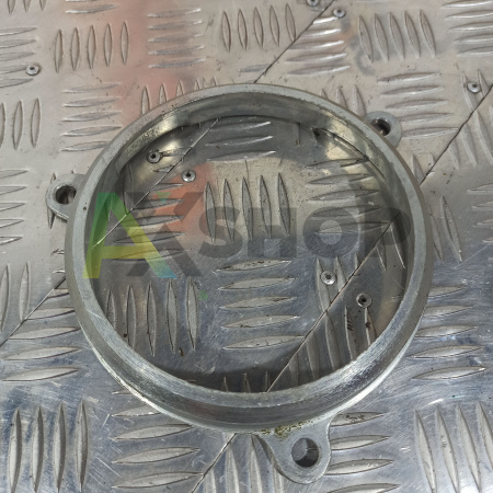 6.47.121 Обойма