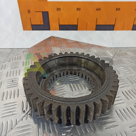 8.10.305 Шестерня