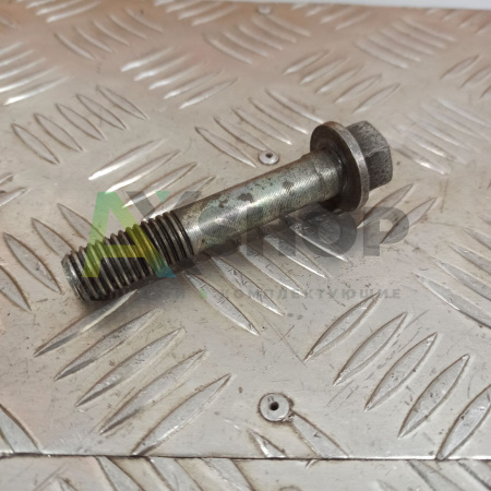 236-1005180 Болт стяжной короткий (короткий)