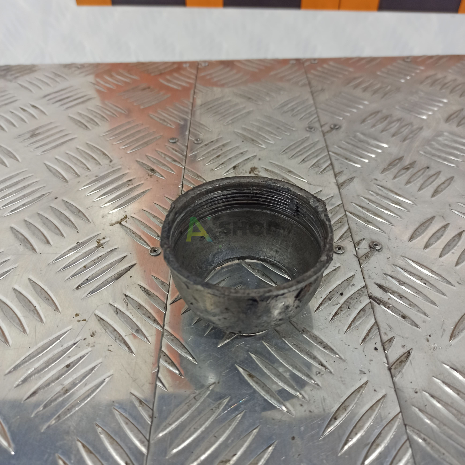 8.21.107 Колпак