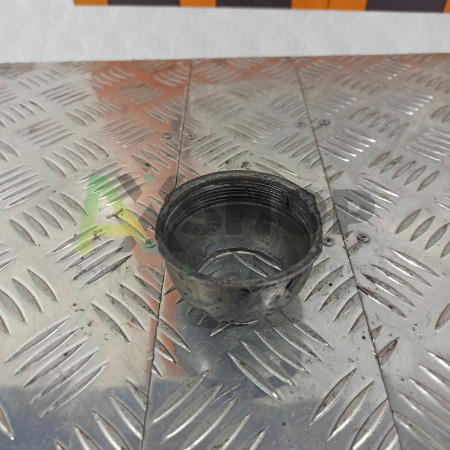 8.21.107 Колпак