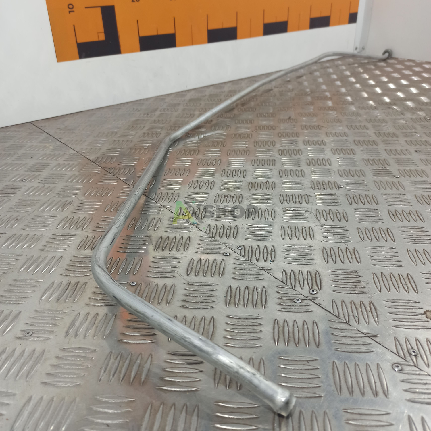 6.24.052А Труба