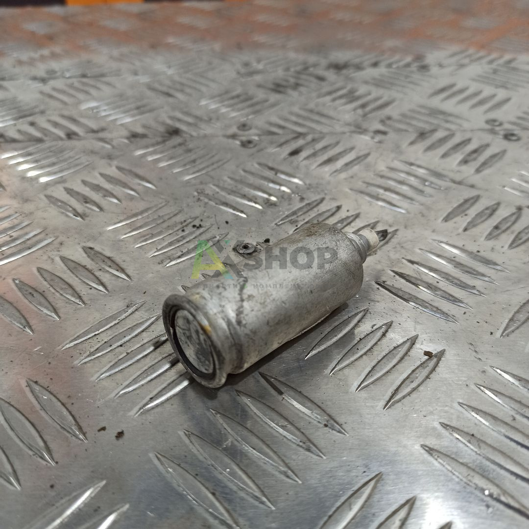 К50-3Б Конденсатор 50мкФ 250В