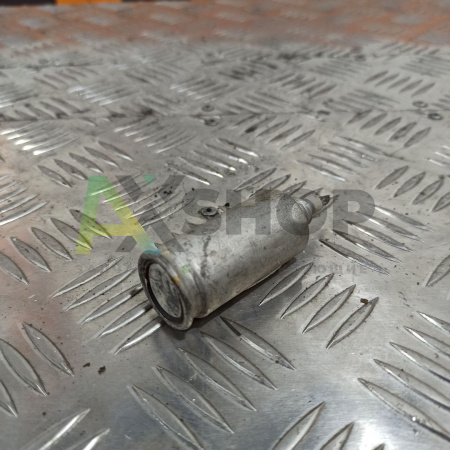 К50-3Б Конденсатор 50мкФ 250В