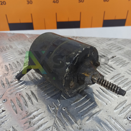 МЭ-212-Г Электродвигатель