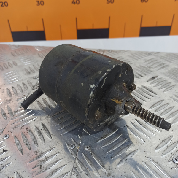 МЭ-212-Г Электродвигатель