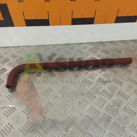 8.07.200-1 Труба заборная