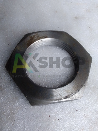 5.10.173 Гайка правая