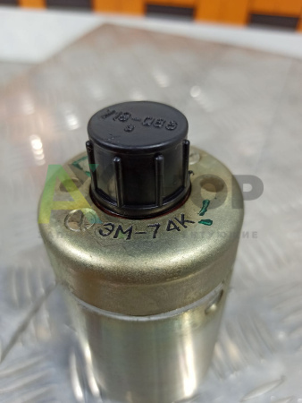 ЭМ-74К Электромагнит