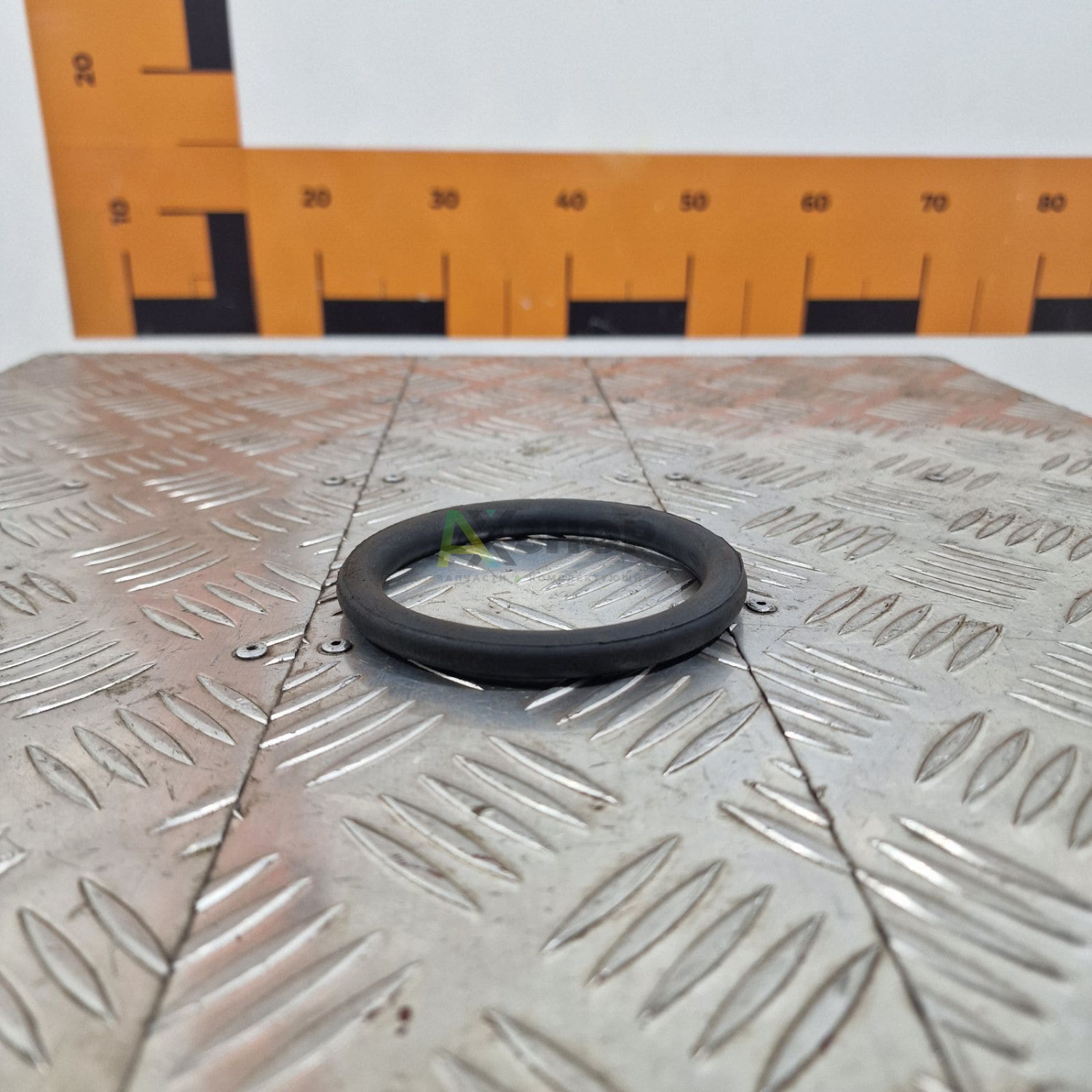 8.31.112 Кольцо уплотнительное