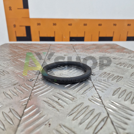 8.31.112 Кольцо уплотнительное
