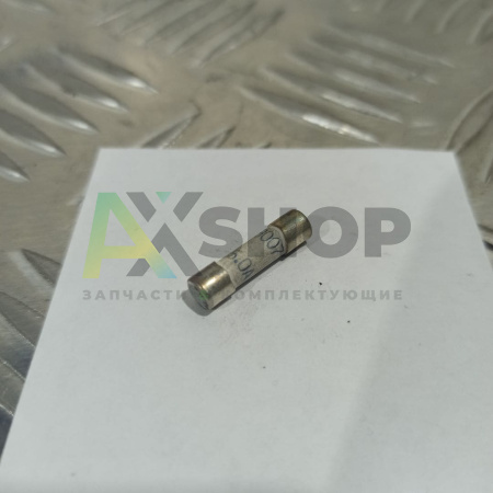 ВП2Б-1В 5А Вставка плавкая