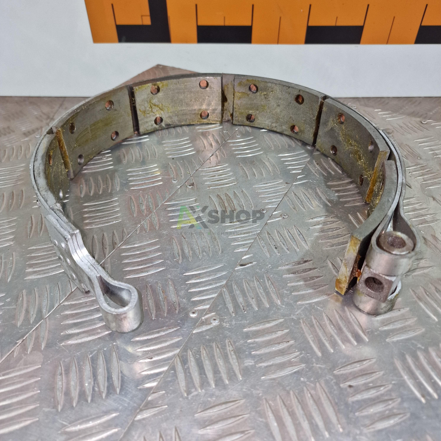 8.23.043 КН Лента МП  