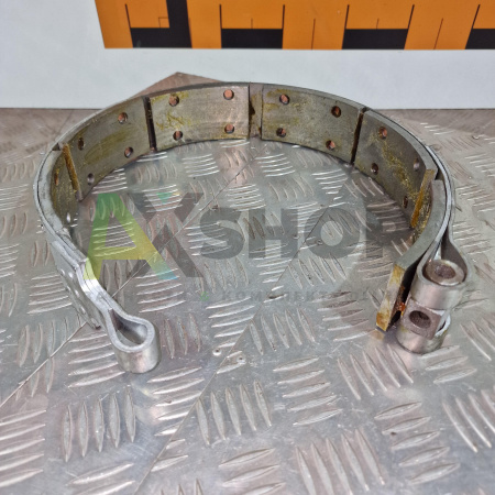 8.23.043 КН Лента МП