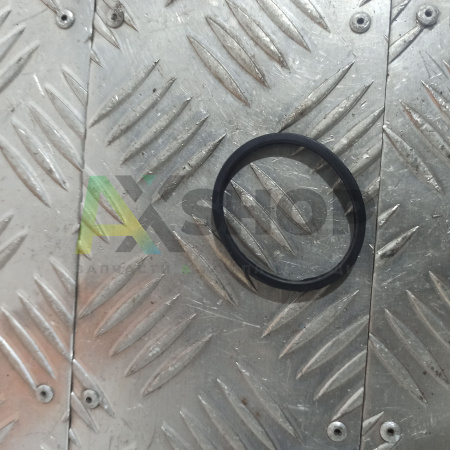 8.02.163 Кольцо уплотнительное