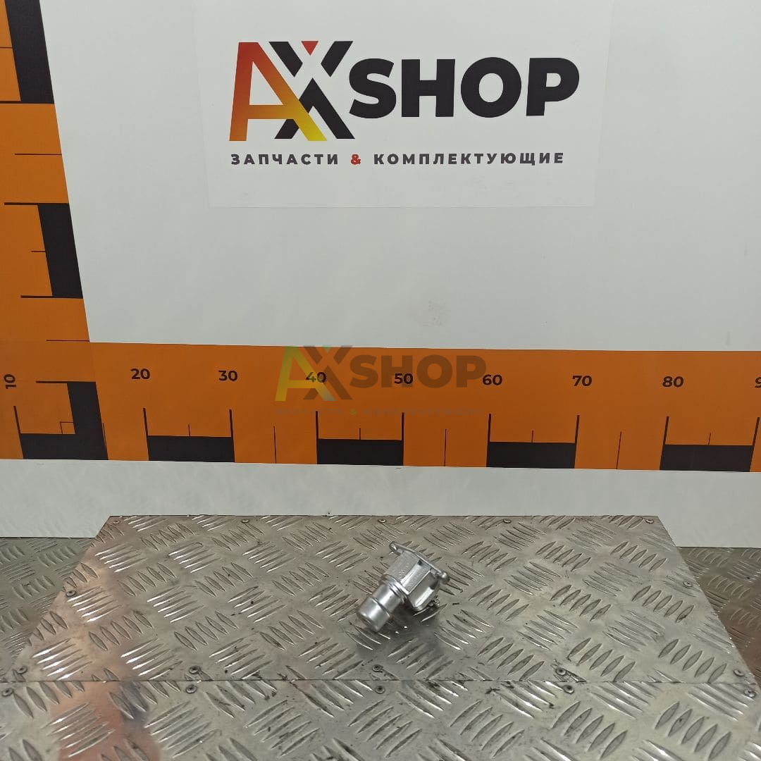 П39  Переключатель