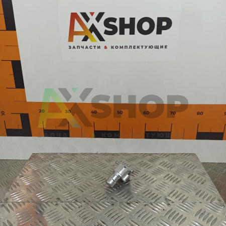 П39  Переключатель