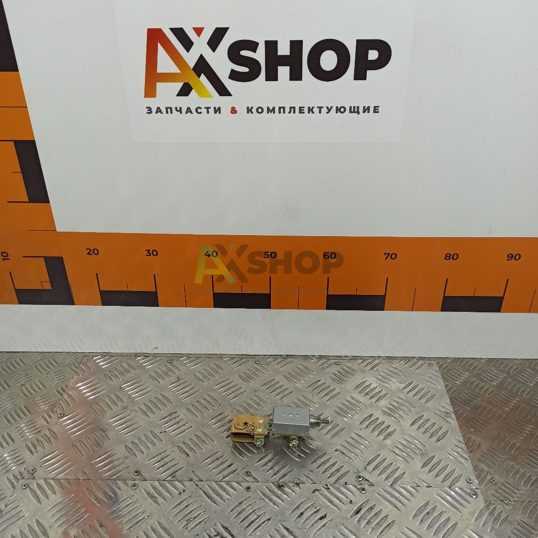 Переключатель П-300