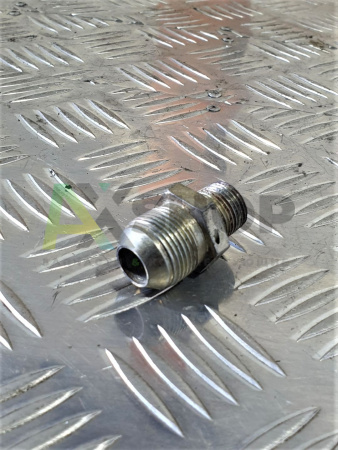 14-22-Ц ГОСТ 13-969-74 Проходник ввертной