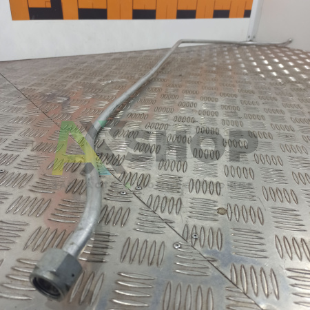 6.24.052А Труба