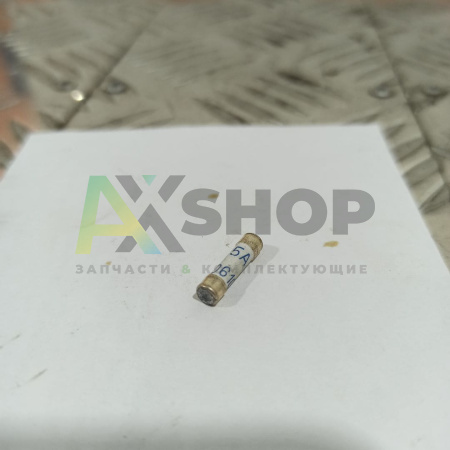 ВП1-1 5А Вставка плавкая