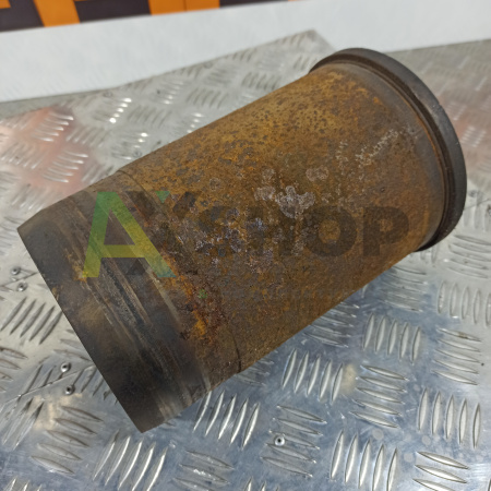 740-1002021 Гильза цилиндра 