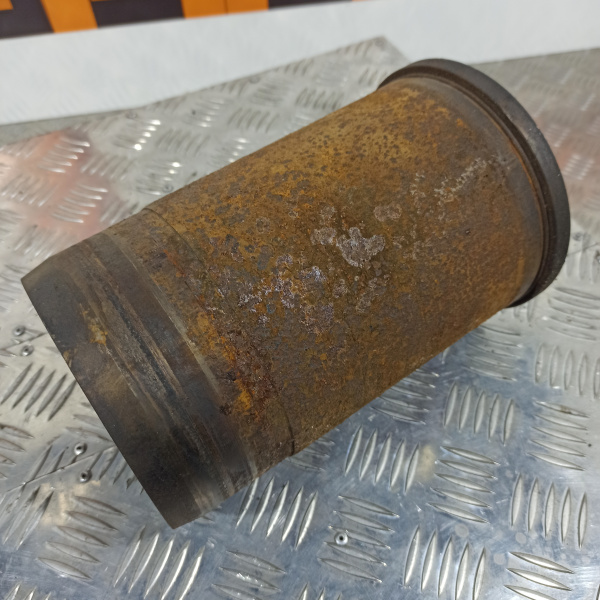 740-1002021 Гильза цилиндра 