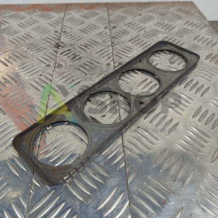 КП116-3805011 Панель щитка приборов