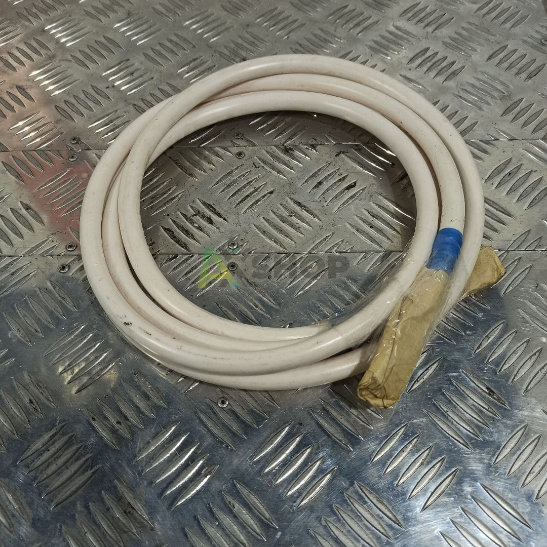 А5.50.506А Провод минусовой