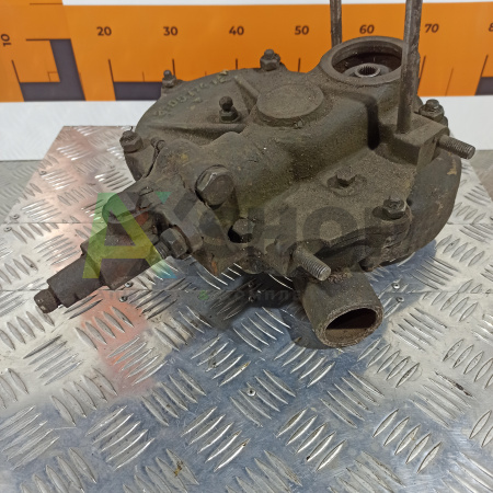 Неизвестно