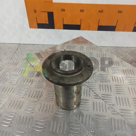 Обойма пружины 21.41.108