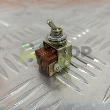 МТ3 Тумблер