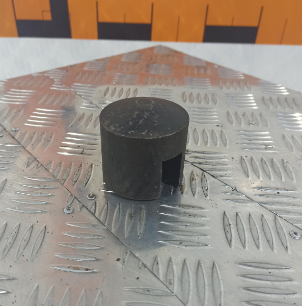 Неизвестно 