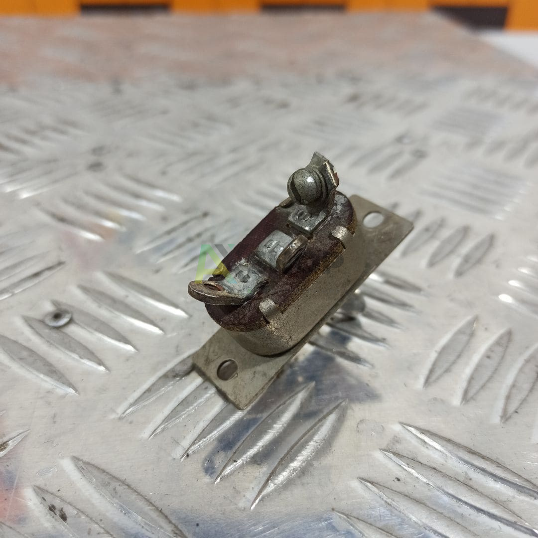 Переключатель ПП-45М