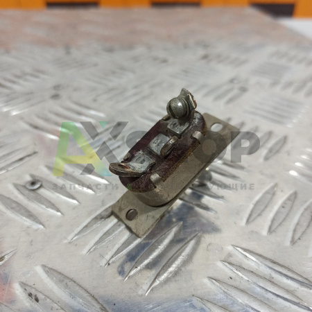 Переключатель ПП-45М