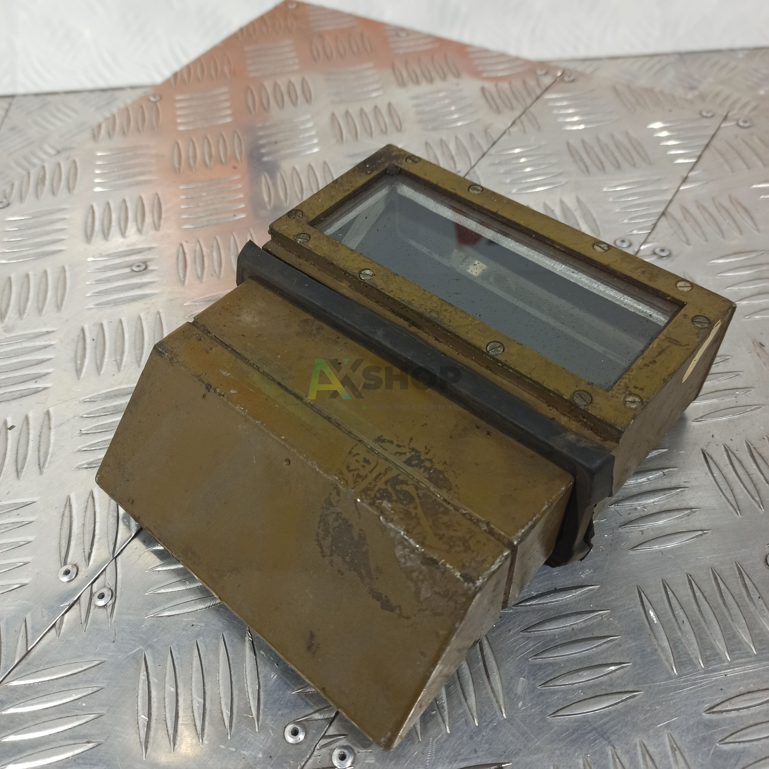 ТНП-Б Прибор наблюдения