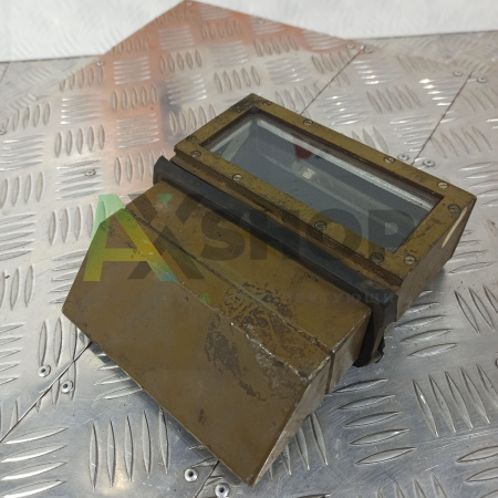 ТНП-Б Прибор наблюдения