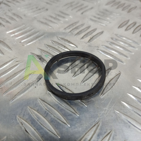 8.02.163 Кольцо уплотнительное