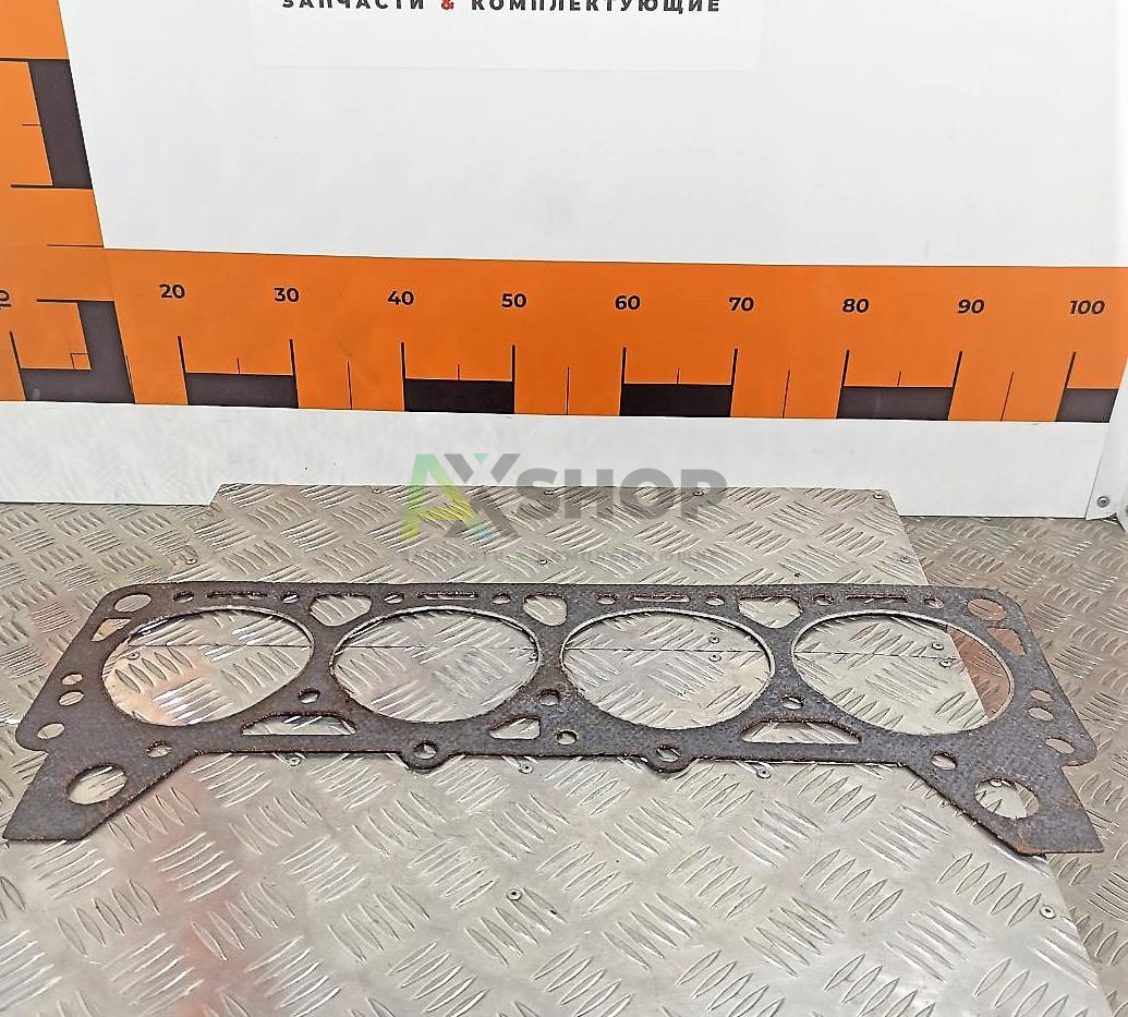 375-1003020 Прокладка