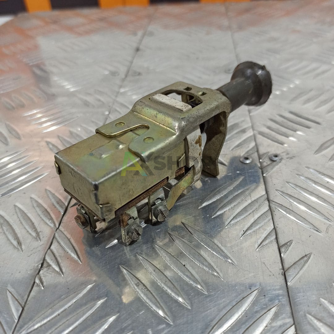 П-38 Переключатель