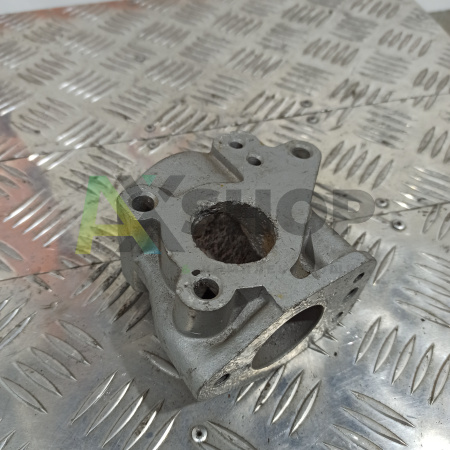 740-1303168 Патрубок 