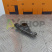 236-1007144-В Коромысло клапана со втулкой