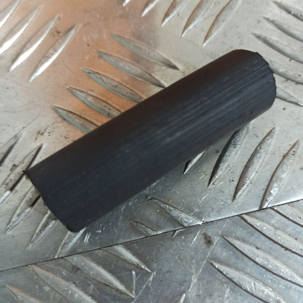 08.03.261 Шланг