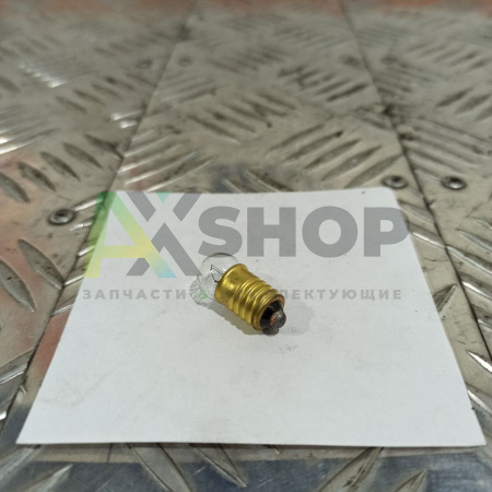 МН26-0,12-1 Лампа