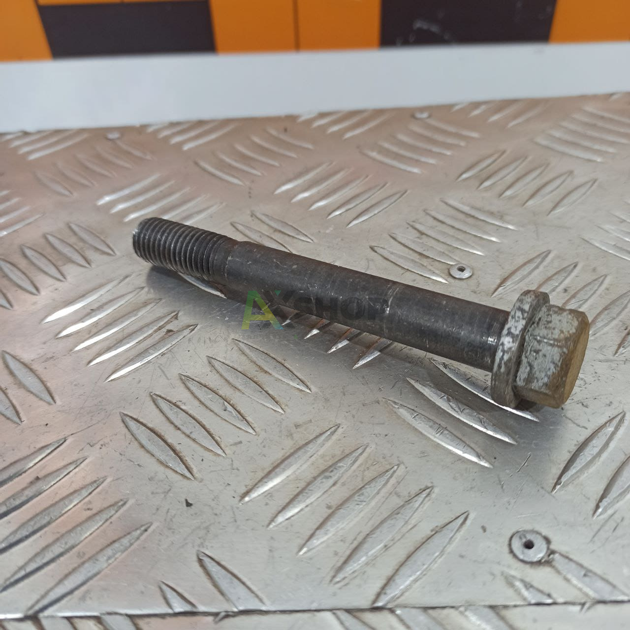 236-1005178-А Болт стяжной длинный